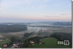 Ballonfahrt (16)
