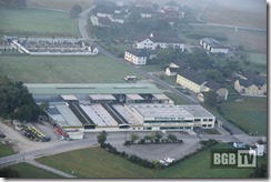 Ballonfahrt (17)