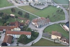 Ballonfahrt (18)