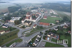 Ballonfahrt (19)