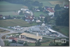 Ballonfahrt (21)
