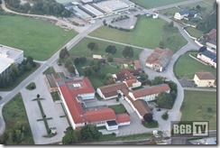 Ballonfahrt (22)