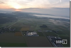 Ballonfahrt (25)