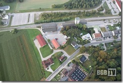 Ballonfahrt (26)