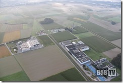 Ballonfahrt (27)