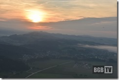 Ballonfahrt (28)