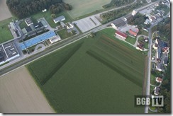 Ballonfahrt (29)