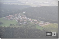 Ballonfahrt (30)