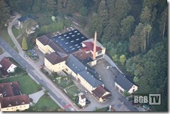 Ballonfahrt (31)