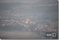 Ballonfahrt (32)