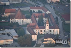 Ballonfahrt (33)