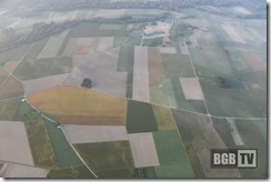 Ballonfahrt (38)