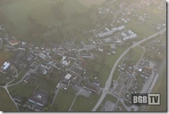 Ballonfahrt (39)