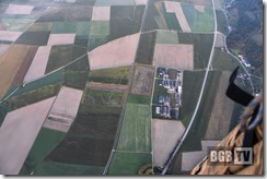 Ballonfahrt (43)