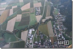 Ballonfahrt (48)