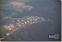 Ballonfahrt (49)