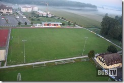 Ballonfahrt (4)