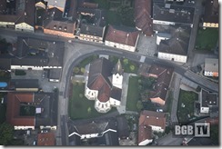 Ballonfahrt (51)