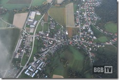 Ballonfahrt (52)