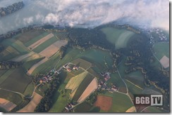 Ballonfahrt (56)