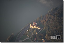 Ballonfahrt (58)