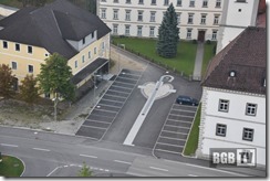 Ballonfahrt (5)