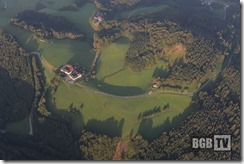 Ballonfahrt (64)