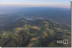 Ballonfahrt (65)