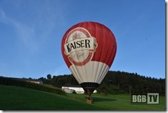 Ballonfahrt (66)