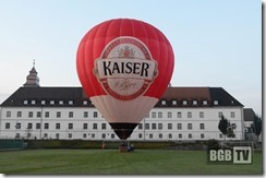 Ballonfahrt (68)
