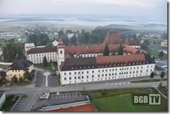 Ballonfahrt (6)