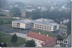 Ballonfahrt (7)