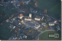 Ballonfahrt (22)