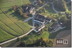Ballonfahrt (31)