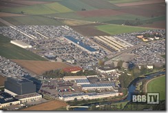 Ballonfahrt (57)