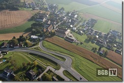 Ballonfahrt (72)
