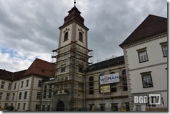 20150623 Klosterturm (5)