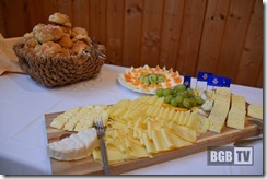 Bauernmarkt_Frühstück (12)