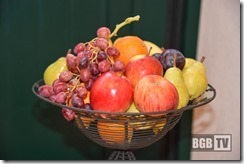 Bauernmarkt_Frühstück (4)