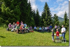 Bergandacht (14)