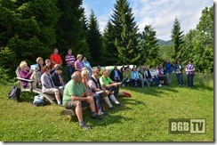 Bergandacht (15)