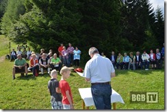 Bergandacht (16)