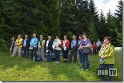 Bergandacht (21)