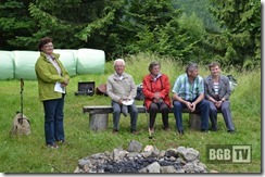 Bergandacht (23)