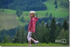 Bergandacht (30)