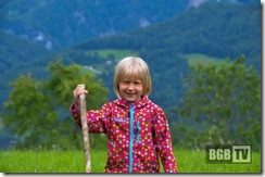 Bergandacht (31)