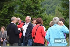 Bergandacht (35)