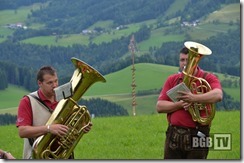 Bergandacht (37)