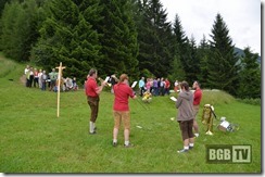 Bergandacht (39)