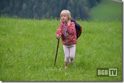 Bergandacht (43)
